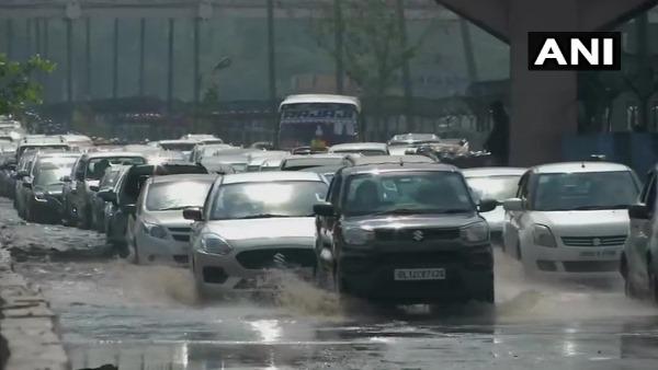 पास के बिना नहीं मिलेगी एंट्री