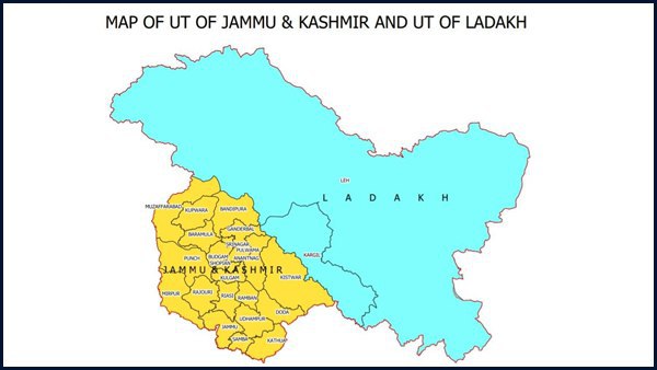 एलएसी का सम्‍मान करेंगे देश 