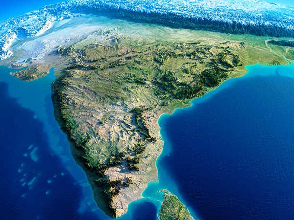 इस तरह आसान हुई जम्मू में बसने की राह