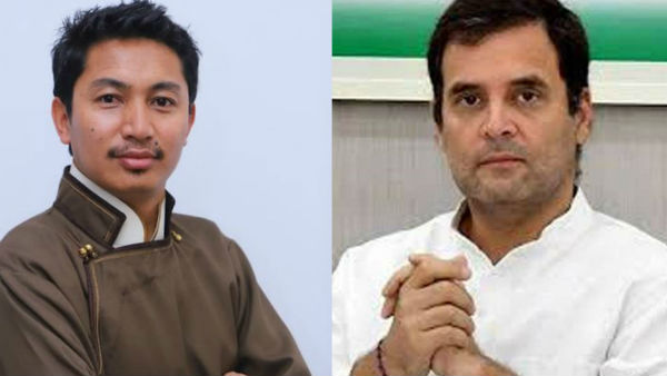 ट्वीट कर दिया जवाब 