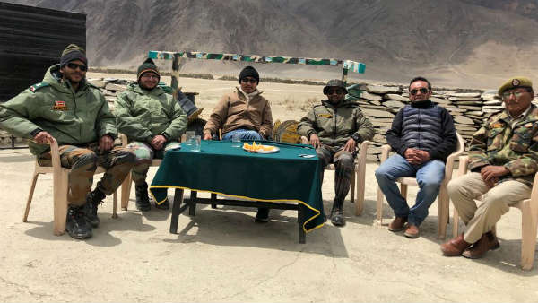 राहुल गांधी ने सरकार पर लगाए आरोप 