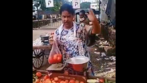 लोगों ने क्या कहा?