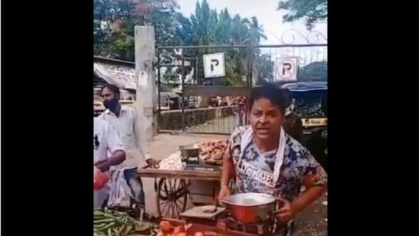 टिकटॉक पर हजारों फॉलोअर्स हैं