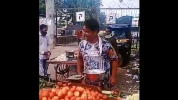 डॉली बिंद्रा ने बताया किन शोज में किया काम