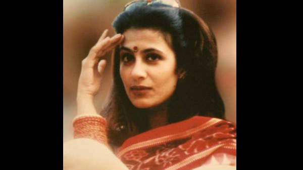 जेसिका के परिवार के लिए क्या कहा? जेसिका के परिवार के लिए क्या कहा?