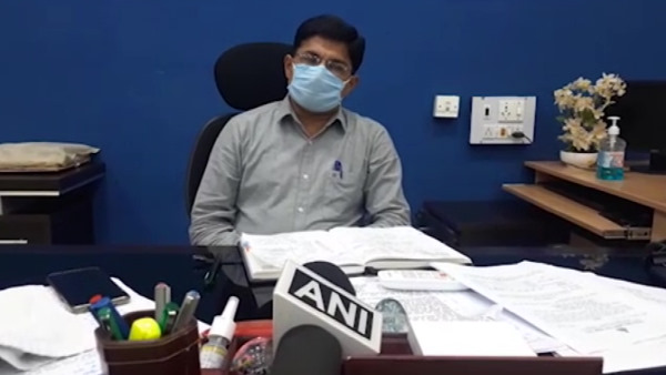  13 जून से गायब थी महिला