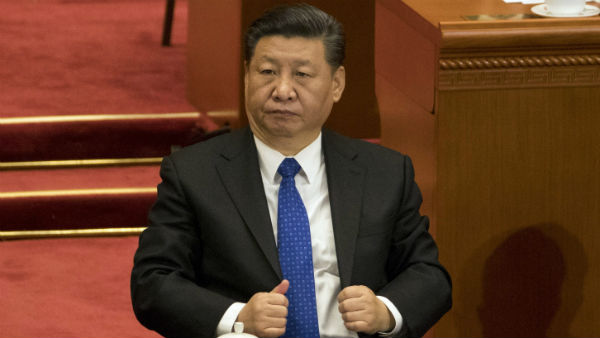 jinping-hongkong.jpg jinping-hongkong.jpg