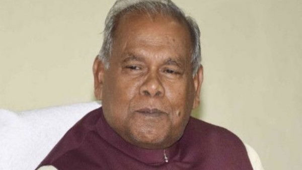 चुनाव से ठीक पहले तीसरे मोर्चे का फॉर्मूला