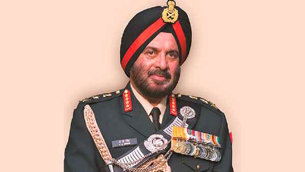 'आर्मी ने तत्कालीन प्रधानमंत्री को मना कर दिया था'