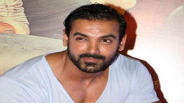 जॉन अब्राहम ने सहायता करने का वादा करते हुए कही ये बात 