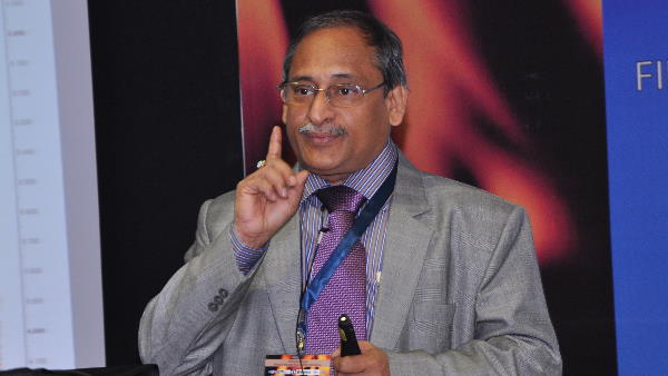 हाई रिस्क जोन में आती है दिल्ली