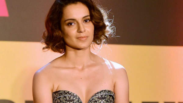 भारत सही मायनों में लीडर है