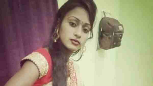 कन्नौज के ठठिया थाना क्षेत्र का मामला