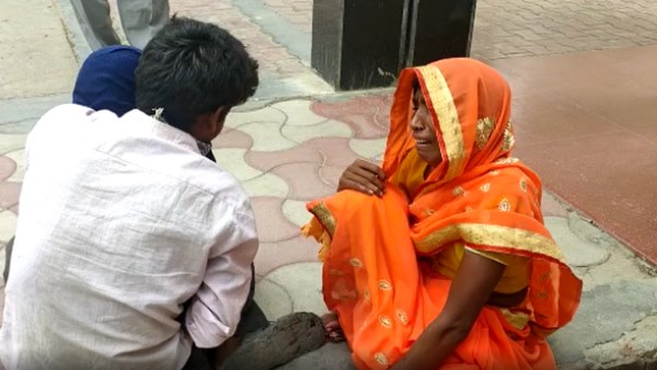 क्या है पूरा मामला