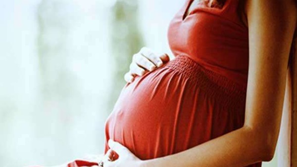 16 साल का किशोर कर रहा था रेप 