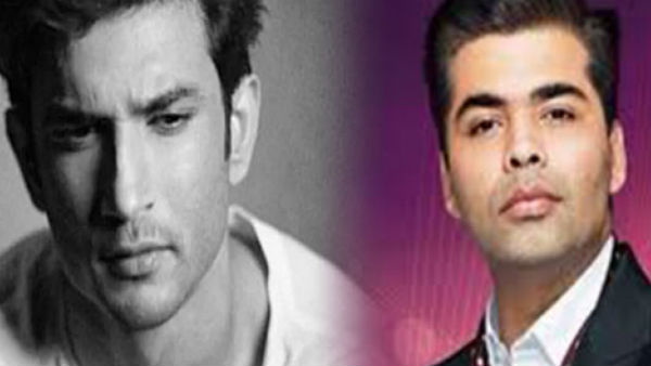 आठ लोगों के खिलाफ केस दर्ज किया गया