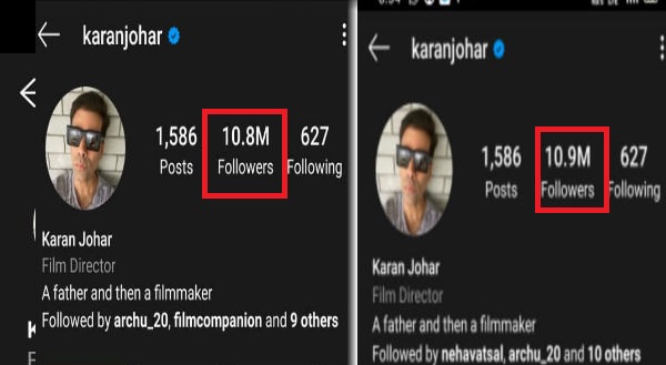 आलिया से भी लोग नाराज