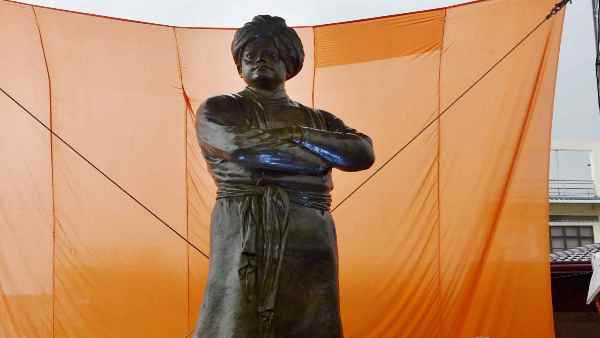 भाजपा सरकार की प्राथमिकता तय नहीं- कांग्रेस