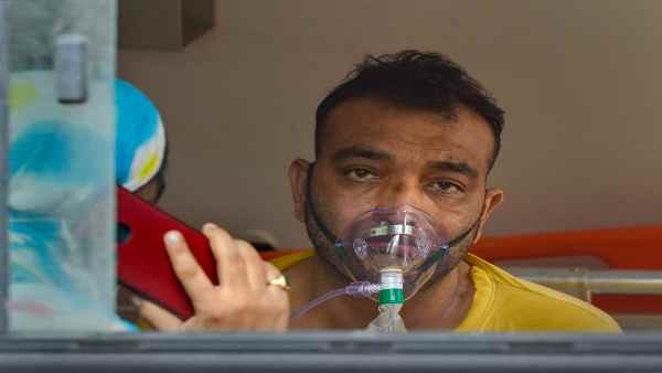 मौलिक अधिकारों का उल्लंघन हुआ है?