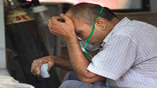 लोकतांत्रिक देश में उचित है यह आदेश ?