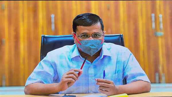 हम लड़ते रहे तो कोरोना जीत जाएगा- केजरीवाल