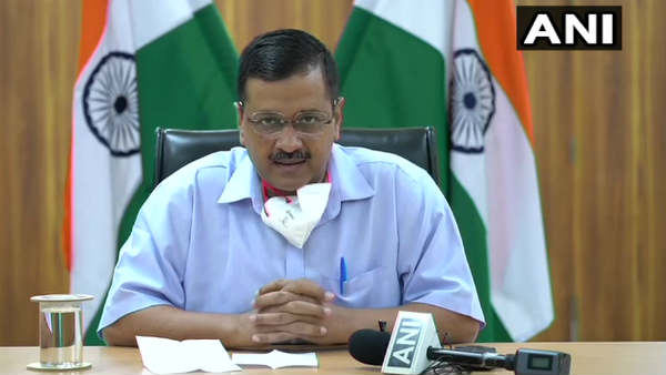  दूसरे राज्यों के पास भी होंगे मान्य