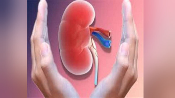 ऑपरेशन के वक्त अचानक फटा ट्यूमर