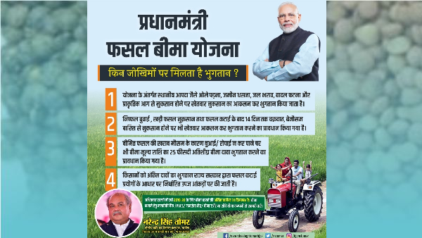 जमा कराने होंगे ये डॉक्युमेंट
