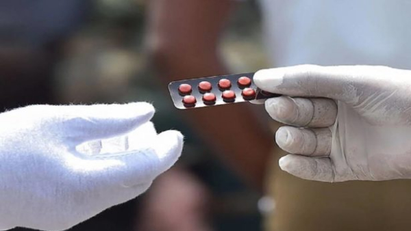 जल्द ही बाजार में उपलब्ध होगी दवा