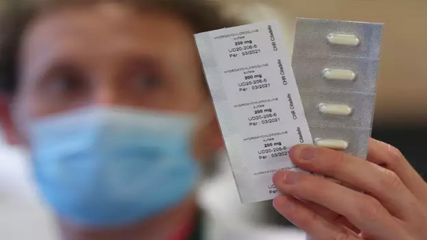 ऐसे लेनी होगी खुराक