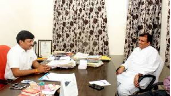 पहला जिला बना सवाई माधोपुर