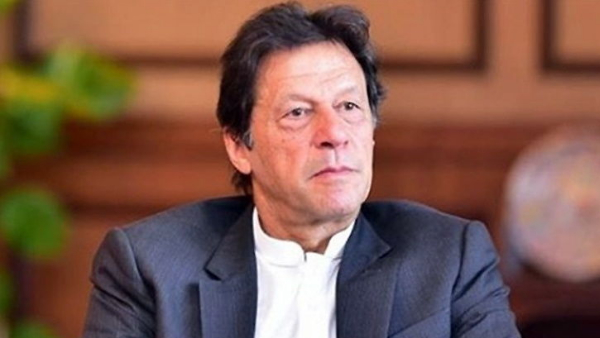 पूरा खर्च पाकिस्तान सरकार वहन करेगी