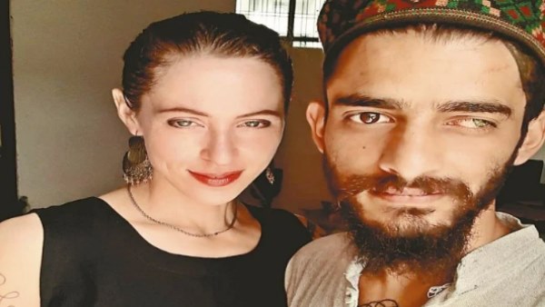 शादी में बार-बार पैदा हुई अड़चन