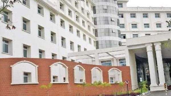 कांग्रेस ने सरकार पर उठाए सवाल