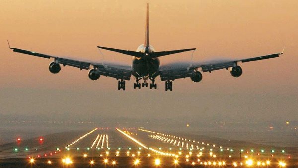 पीएम मोदी ने किया ट्वीट, सीएम योगी ने जताया आभार