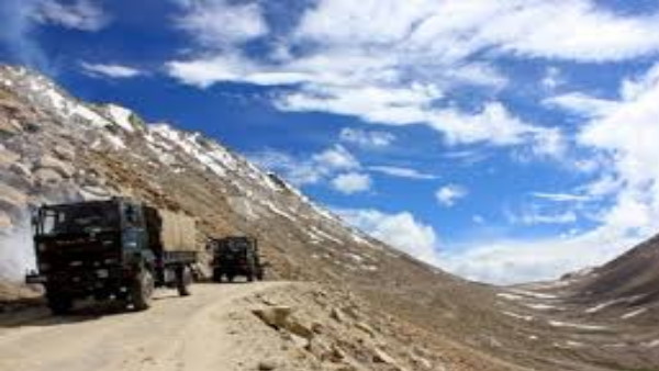 यहां काम करना सबके बस की बात नहीं