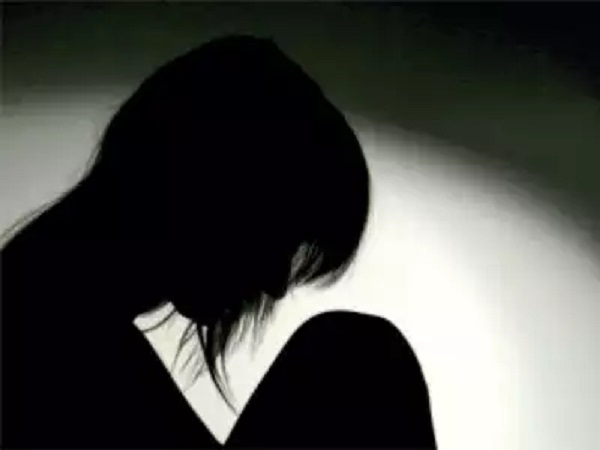 Accused boy of kidnapping a minor girl Ends life in juvenile-home