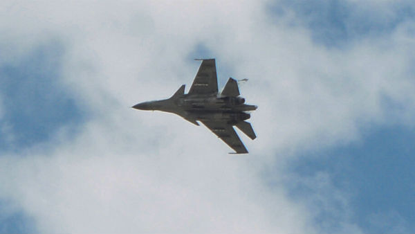 अप्रैल वाली यथास्थिति बहाल नहीं होगी! 