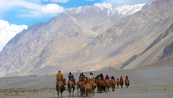 सबकी अलग-अलग थ्योरी