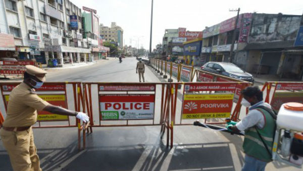 अनलॉक-2 की गाइडलाइंस जारी