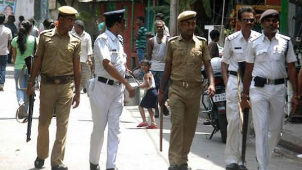 लॉकडाउन के चलते प्‍लान बिगड़ गया