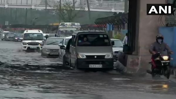 लोगों को हो रही दिक्कत