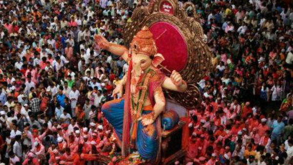  संकट चतुर्थी व्रत कथा