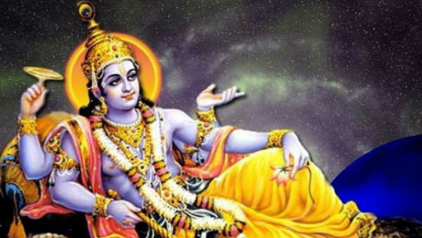 पितरों की शांति करें