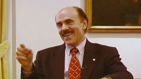 अध्ययन में कहा गया है कि सांस लेने का यह तरीका अधिक फायदेमंद है