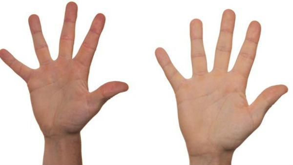 भगवान विष्णु को प्रिय है शंख