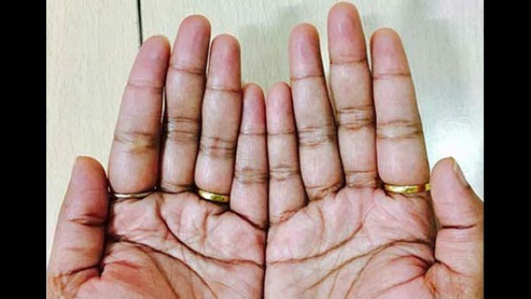 बुध या शुक्र 