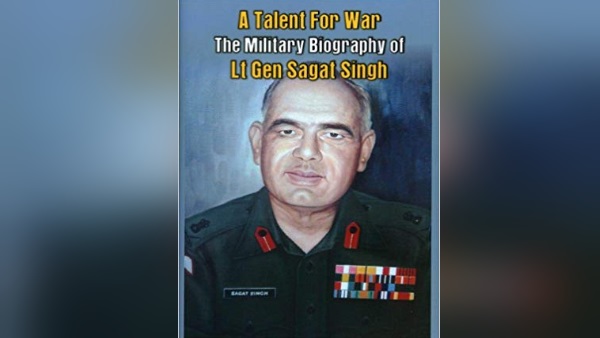  चीन कर रहा था फायरिंग, भारत बरसा रहा था गोले