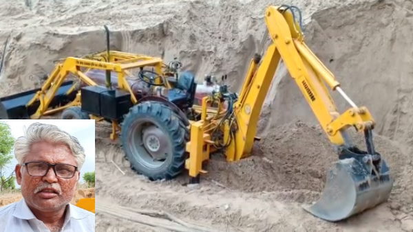 राष्ट्रीय स्तर पर कई बार हुए सम्मानित