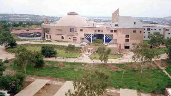 मध्य प्रदेश में अभी एक विधायक कोरोना पॉजिटिव